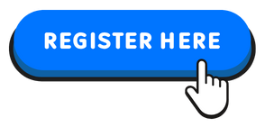 Register Here