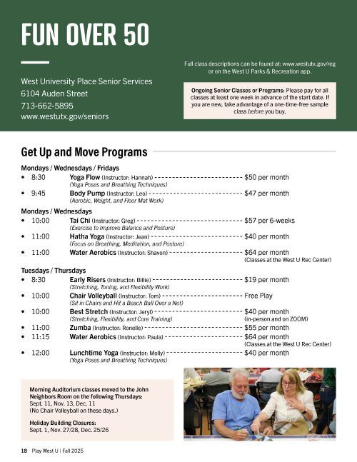 Fun Over 50 Cover Fall 25 medium