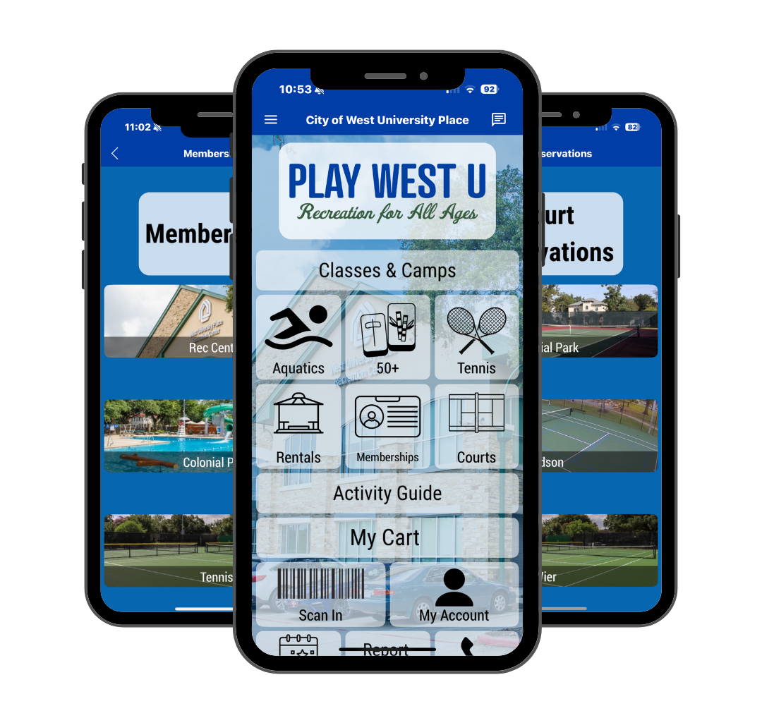 Download the App! Phones