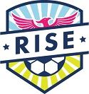RISE Logo