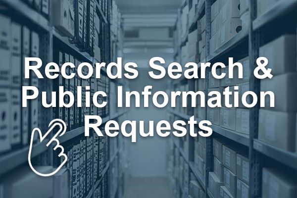 city-records-and-PIR