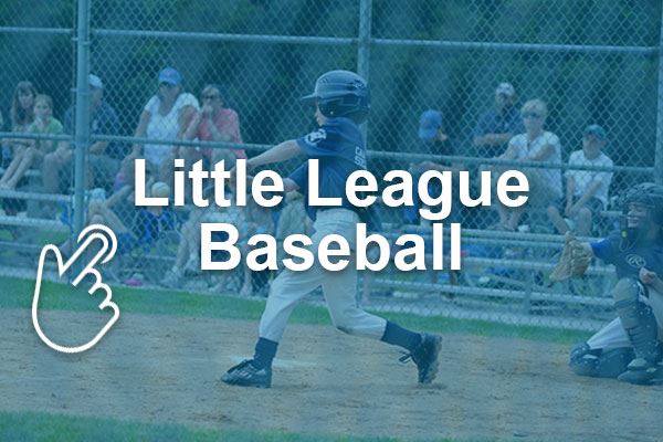 little-league