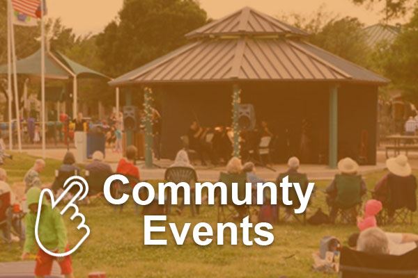 community-events