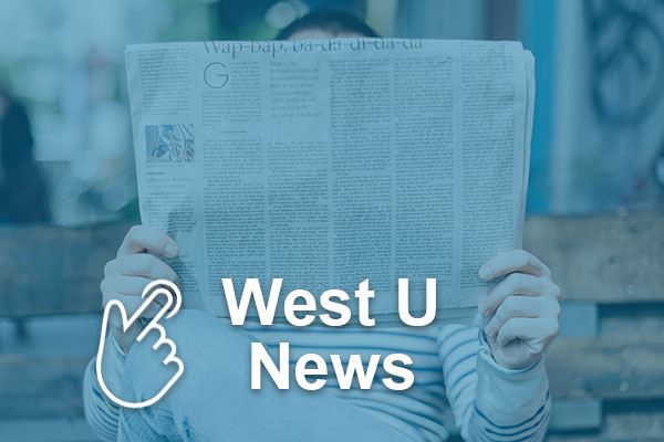 West-U-news