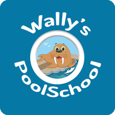 Wallys-Pool-School