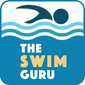 Swim-Guru