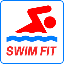Swim-Fit