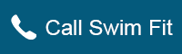 Call-Swim-Fit