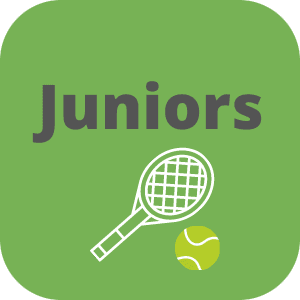 Juniors