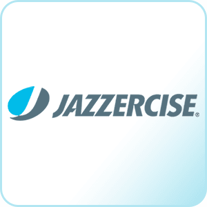 jazzercise