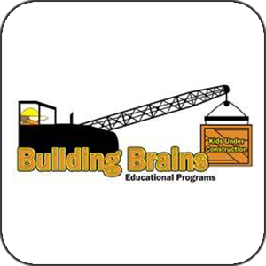 building-brains