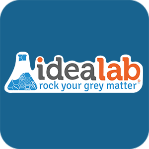 idea-lab