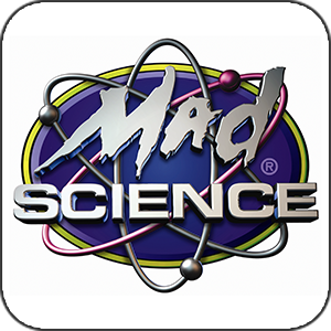 mad-science