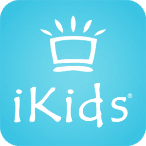 ikids