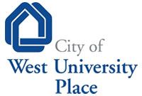 west-u-logo