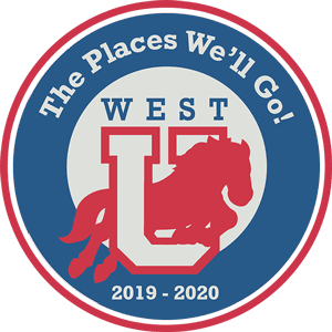 west-u-elementary-places 300