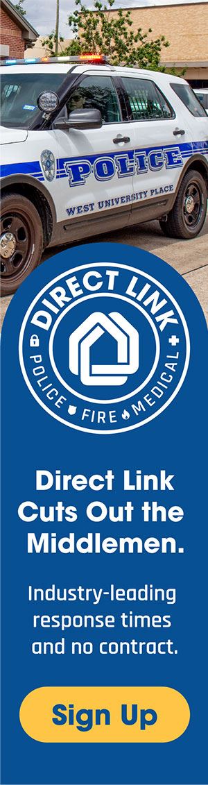 direct-link-tower-banner-with-suv 300x1131