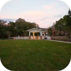 Hughes Park