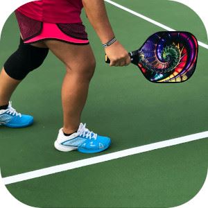 Pickleball