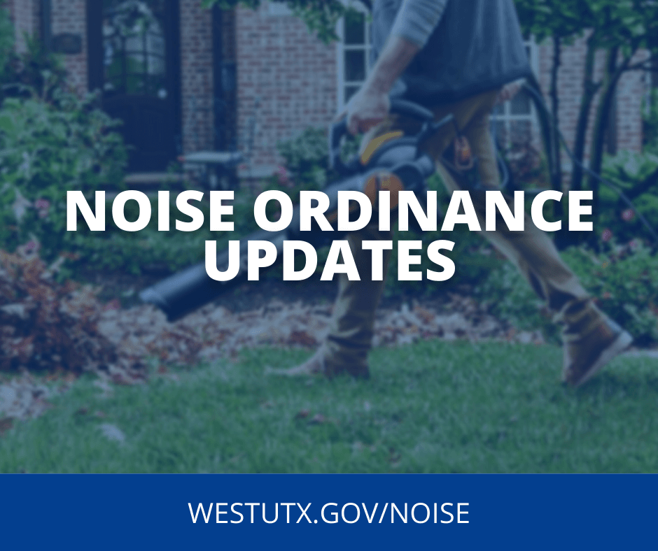 NoiseOrdinanceSpotLightPic