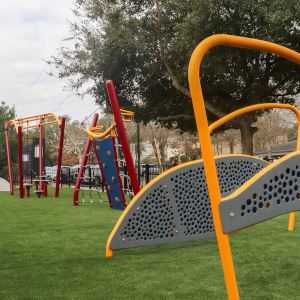 Challenge Course Pieces 300x300