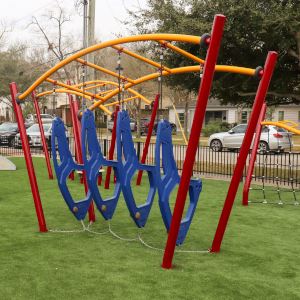 Challenge Course Pieces 2 300x300