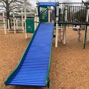 Roller Slide 300x300