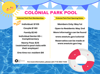2021 Colonial POOL opening Web