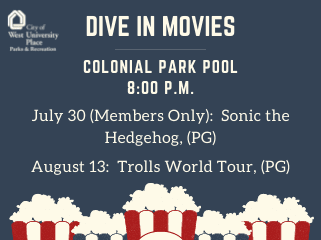 Dive In Movies