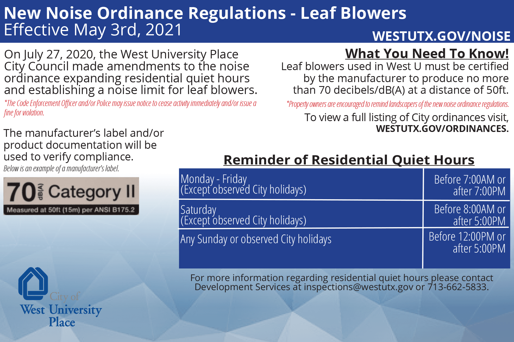 NoiseOrdinancePostCard.NewContact