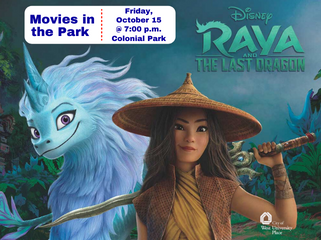 2021 website Movie in Park 10-15-21 Raya Dragon (321 x 240 px)