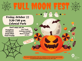 2021 website Full Moon Fest (321 x 240 px)