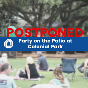 Postponed POP
