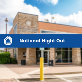 National Night Out