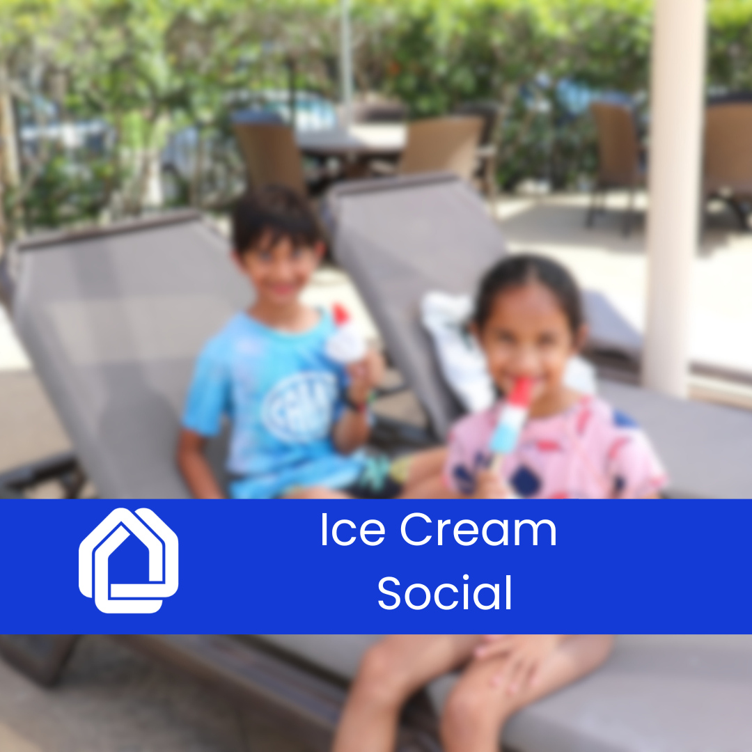 Ice Cream Social (2)