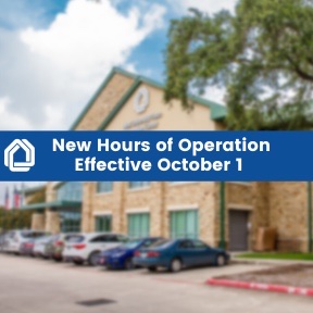 MicrosoftTeams-image