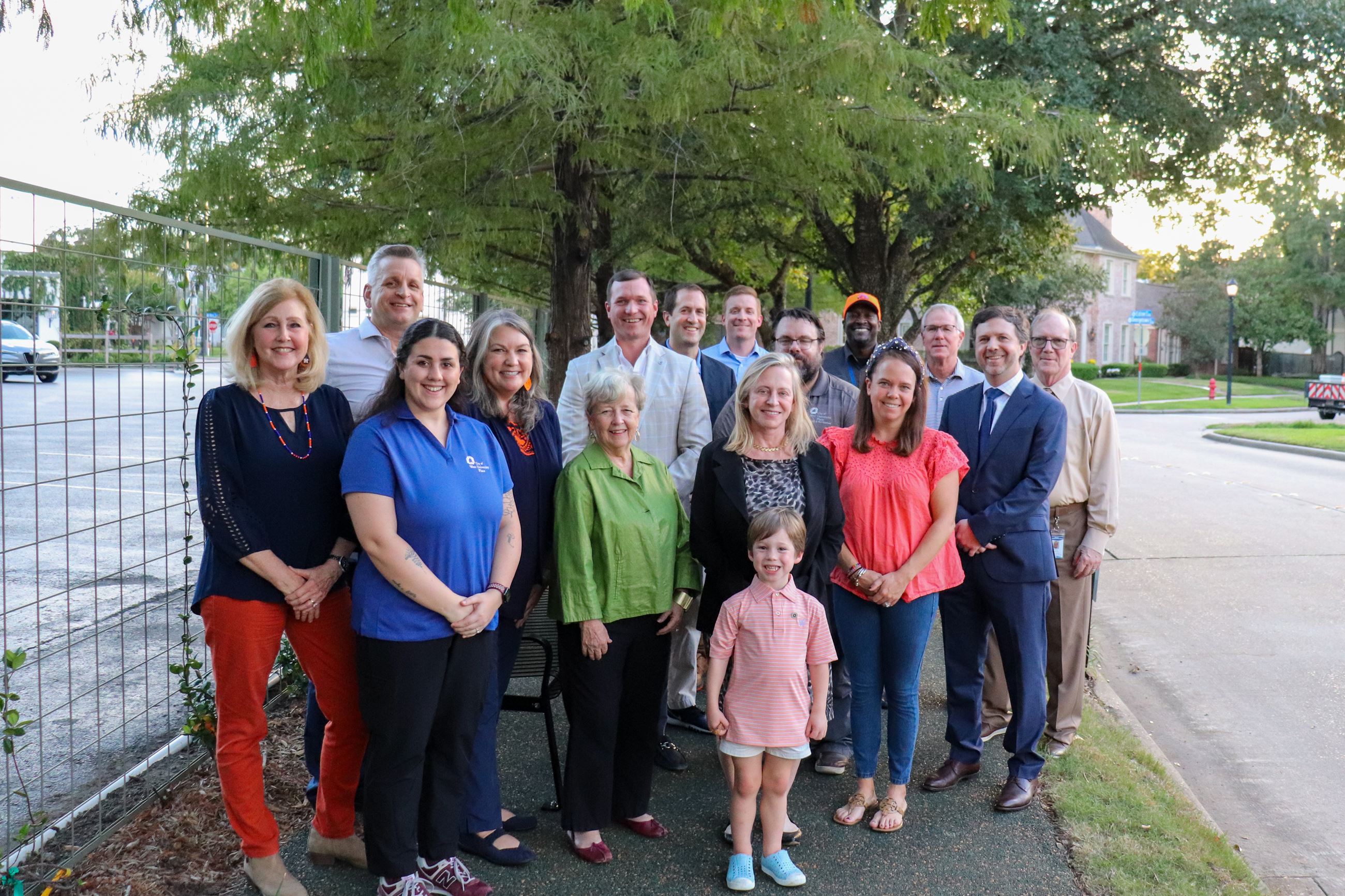 53281474807_de36a6f4d7_o (1)