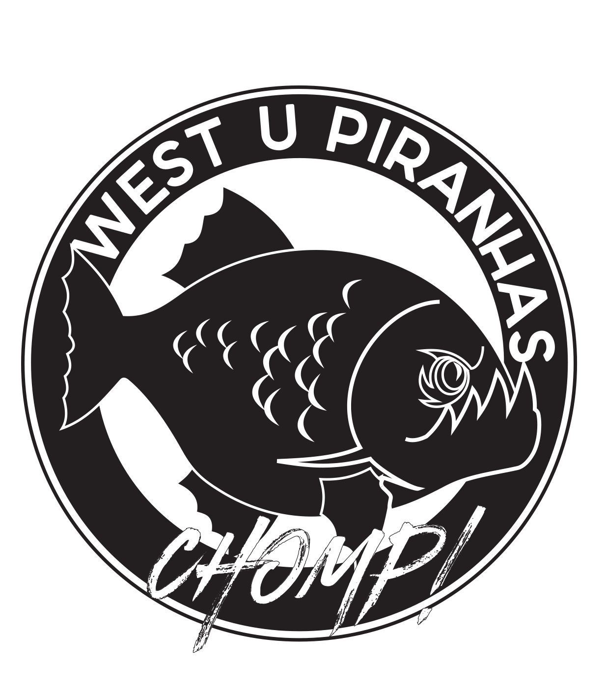 Piranhas Logo (jpeg)
