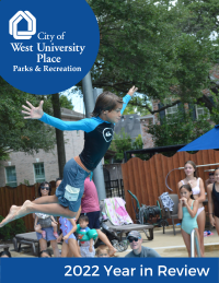 2022 Year in Review.final xs