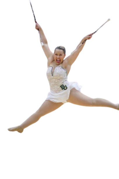 432575106_10229686943311610_9184476209494802888_n-removebg-preview