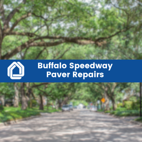Buffalo Paver Repairs_Newsflash