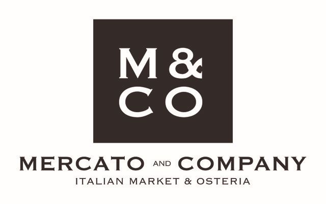 _MERCATO_INDV_LOGOS_1.2 2-9 (1)