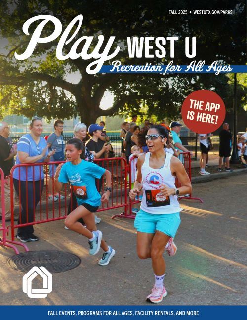 Play West U Cover Photo Fall 25 medium