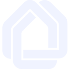 West University Place Texas Homepage