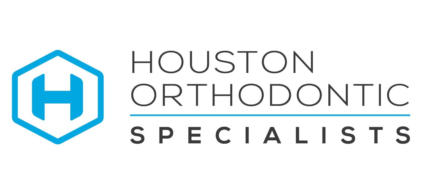 Houston-orthodontic-logo-horizontal