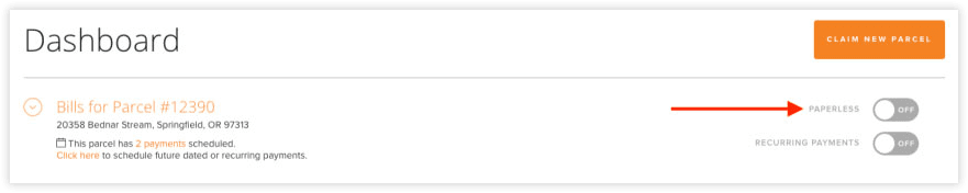 step-1-turn-on-paperless-option