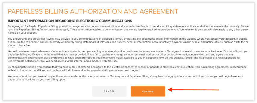 step-2-authorize-paperless