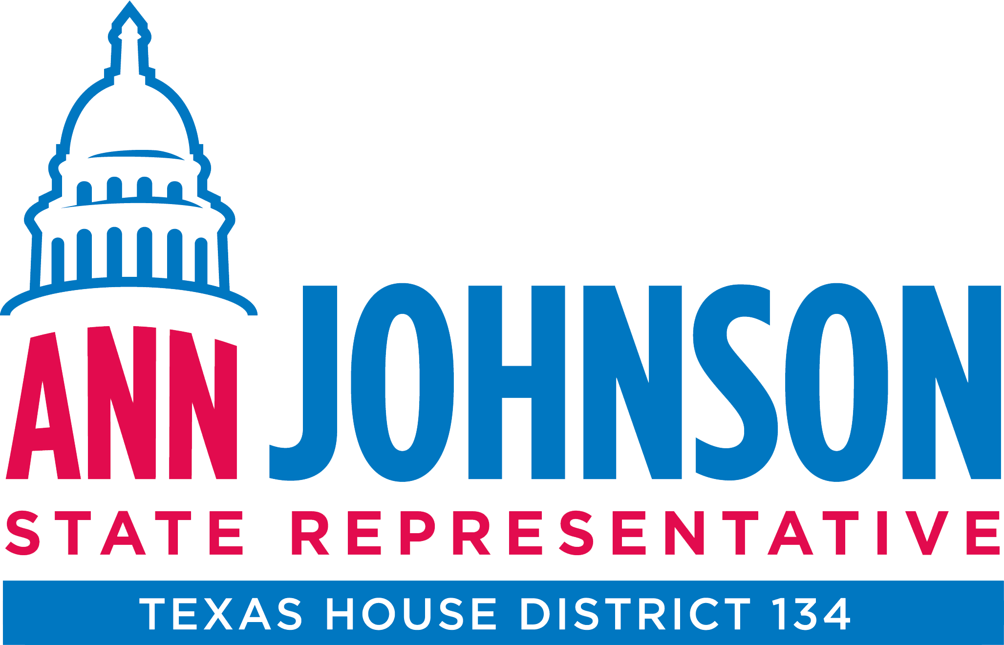 AnnJohnson_LOGO_2021_Transparent