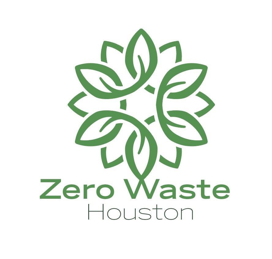ZWH Logo