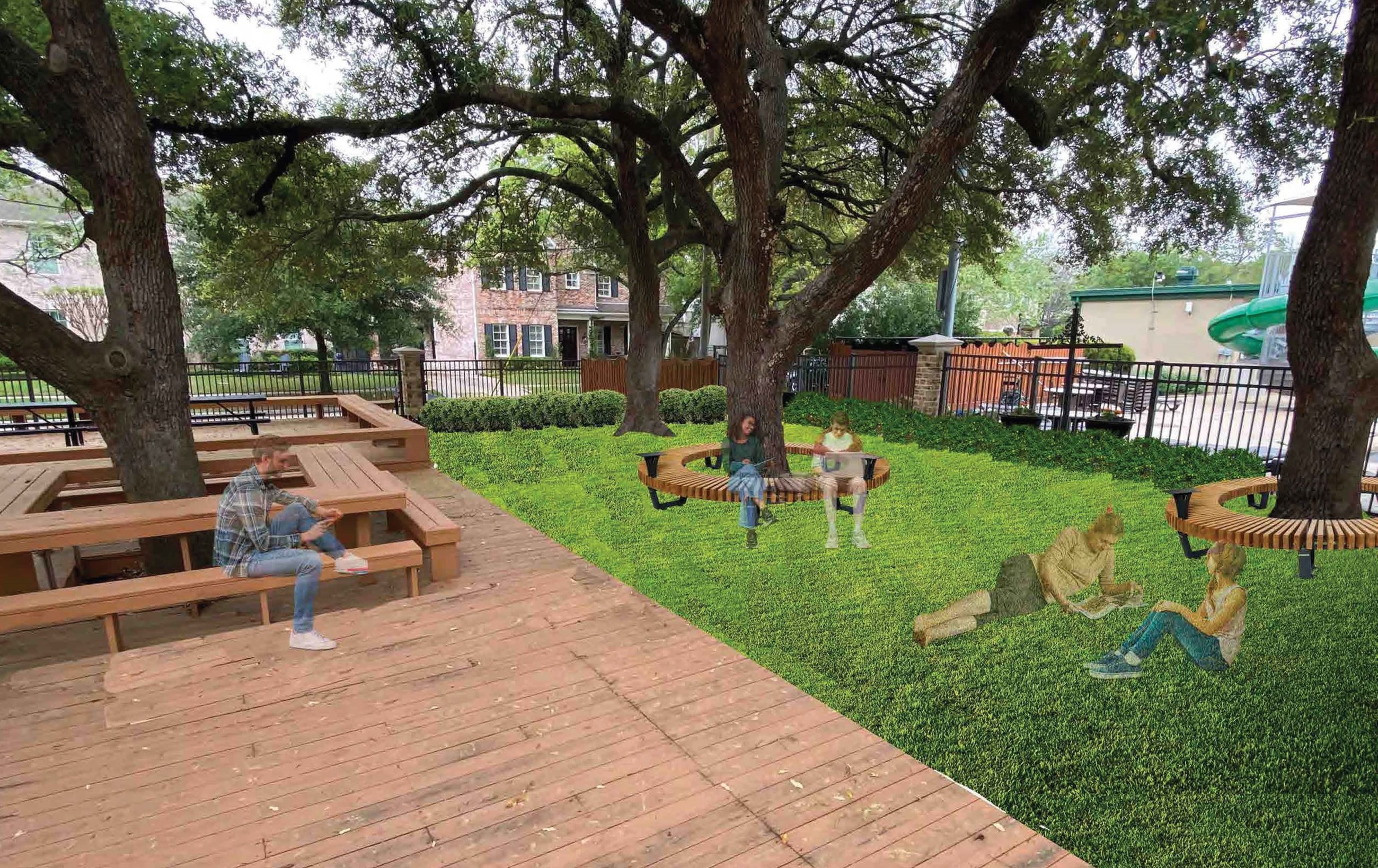 COLONIALPARK DECK IMAGE CONCEPT - small